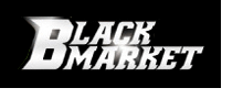 Black Market